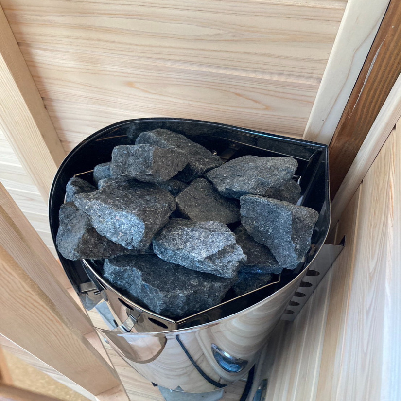 好きな時に好きなだけ