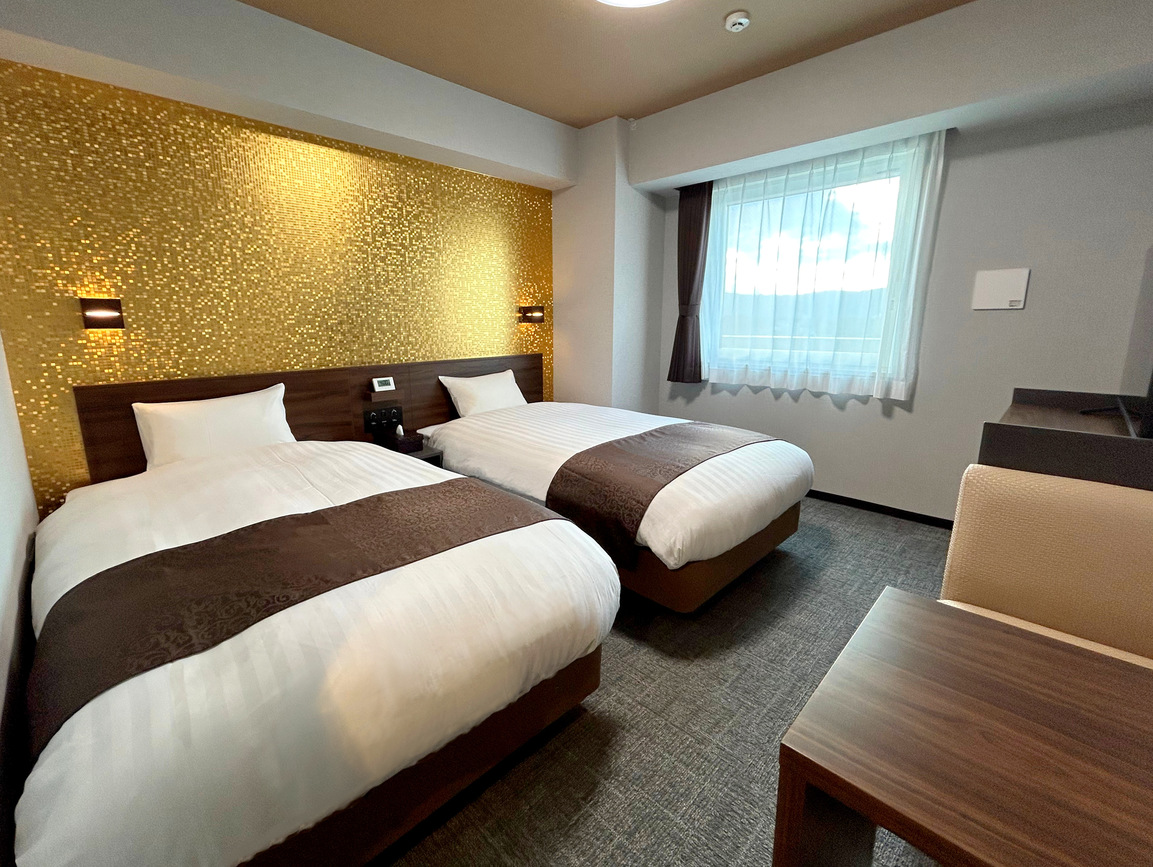 2bed