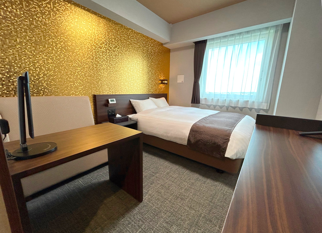 1bed