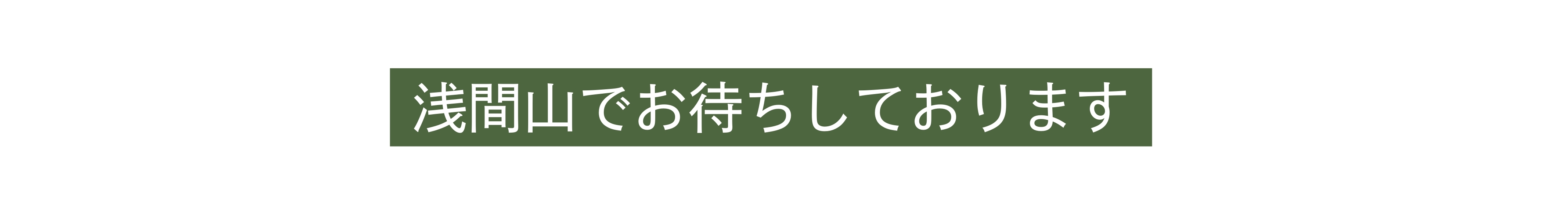 トップページ