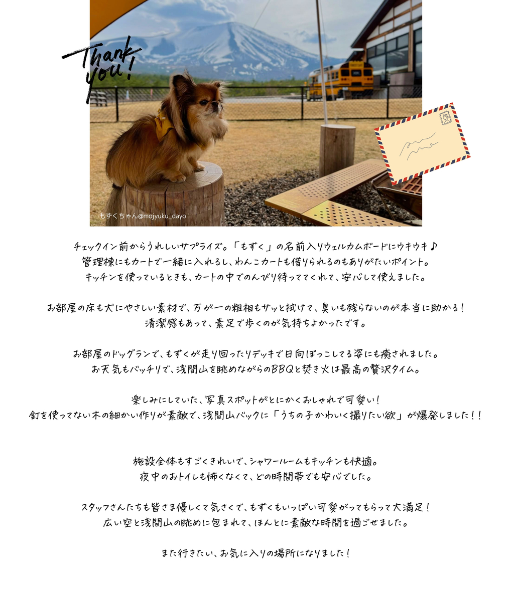 トップページ