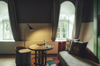 Summer Hideawayi2Htj