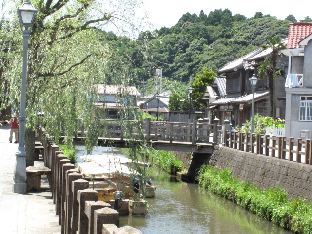 Ichiransou Amenities