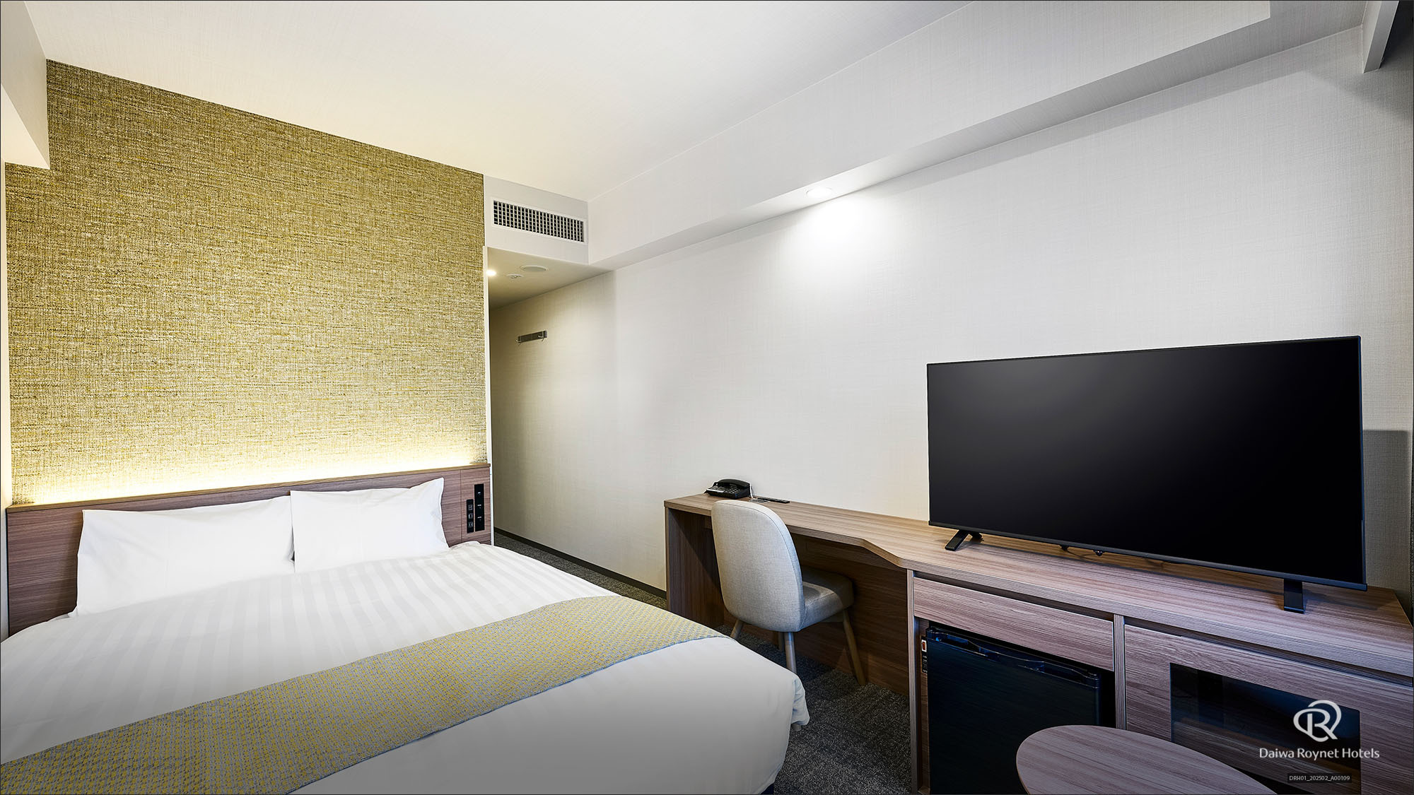 モデレートダブル