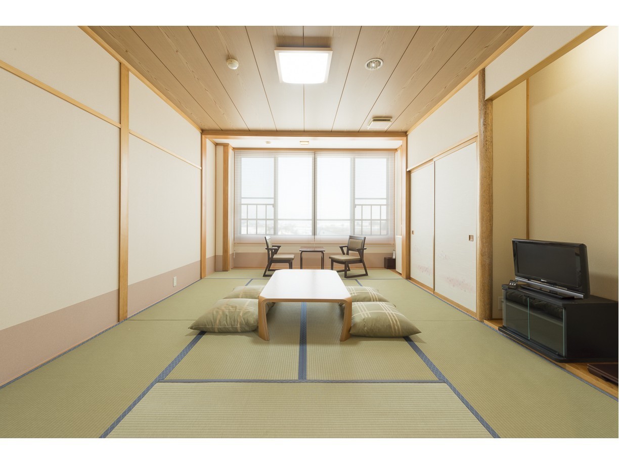 Attamariland Fukabori Niji no Yakata Image 3, Obanazawa, Japan