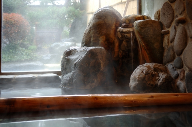 Takasagoya Image 4, Yonezawa, Japan