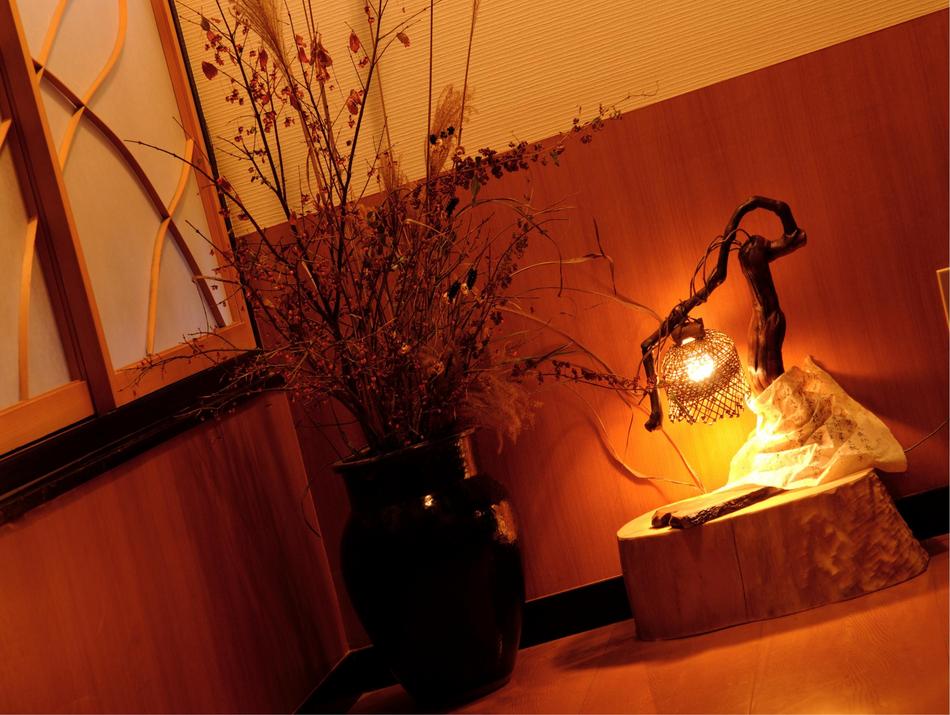 Takasagoya Image 5, Yonezawa, Japan