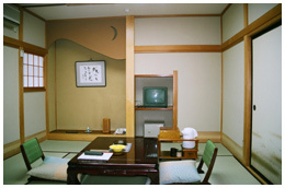 Takasagoya Takasagoya is conveniently located in the popular Yonezawa area. The property features a wide range of facilities to make your stay a pleasant experience. Fax or photo copying in business center are o