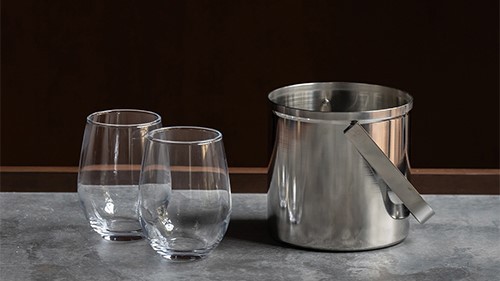 客室備品