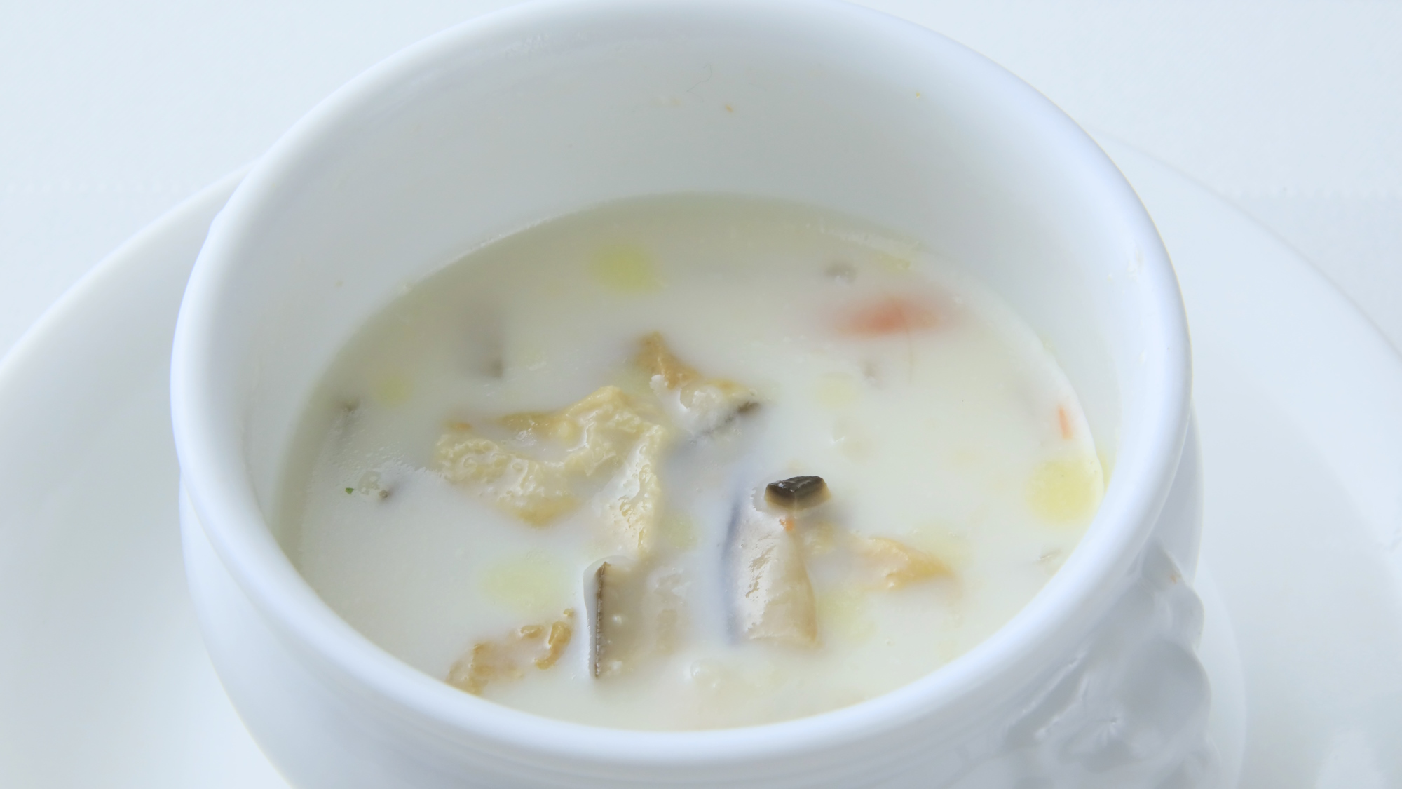 お食事※一例