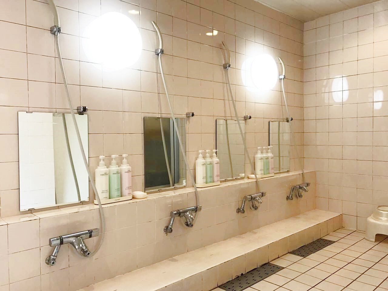 Hotel & Office Soutokukan Main Image Hotel & Office Soutokukan, Nagaoka