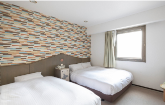 room-001