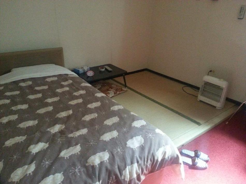 Western Hotel Main Image Western Hotel, Okinawa Main island