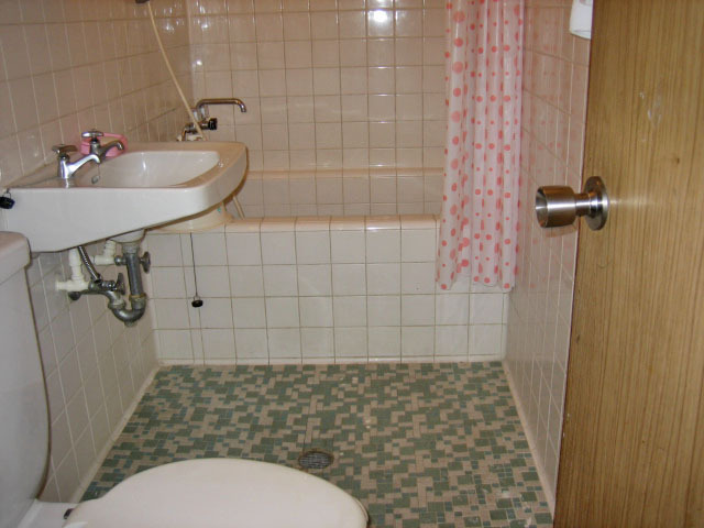 Western Hotel Image 5, Okinawa Main island, Japan