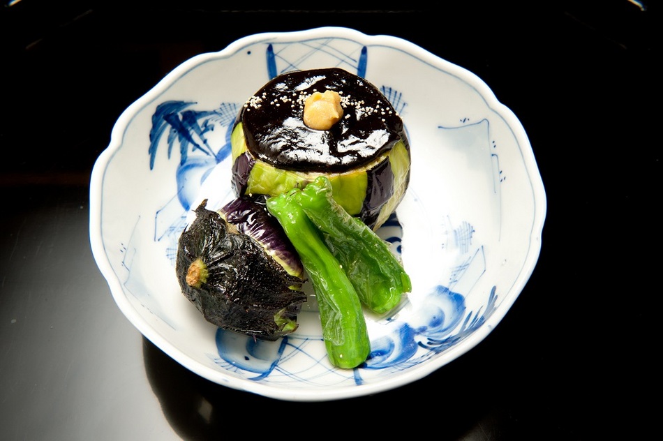 Zenkoji Shukubo Fuchinobo Main Image Zenkoji Shukubo Fuchinobo, Nagano