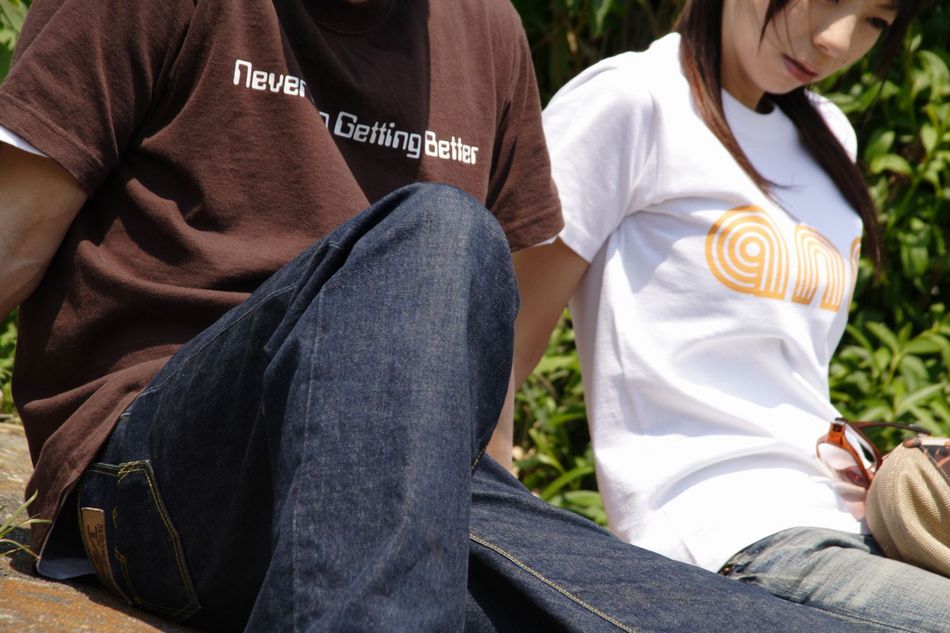 【平日は駐車場代無料！】カップルプラン【チェックアウト１２時までOK!】