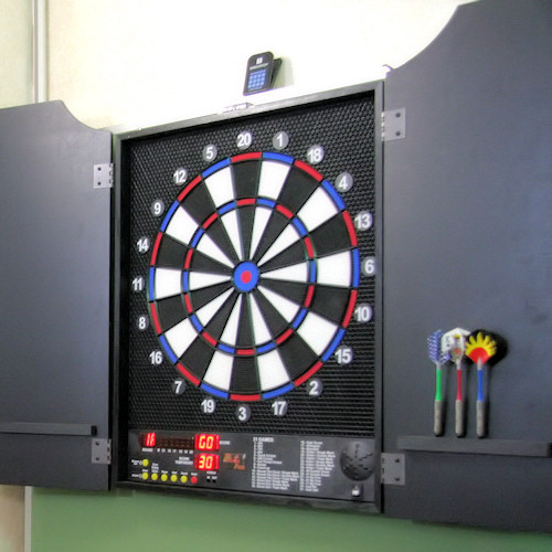 Ohiradai Onsen Takii Ryokan Image 3, Hakone, Japan