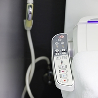 【NewOpne】【MRT出口すぐ】人気エリア西門町！　素泊り