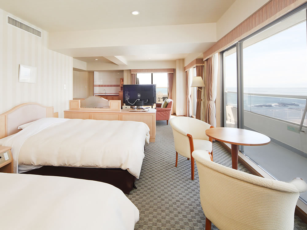 Sajima Marina Hotel The 3-star Sajima Marina Hotel offers comfort and convenience whether youre on business or holiday in Yokosuka. Featuring a satisfying list of amenities, guests will find their stay at the property a