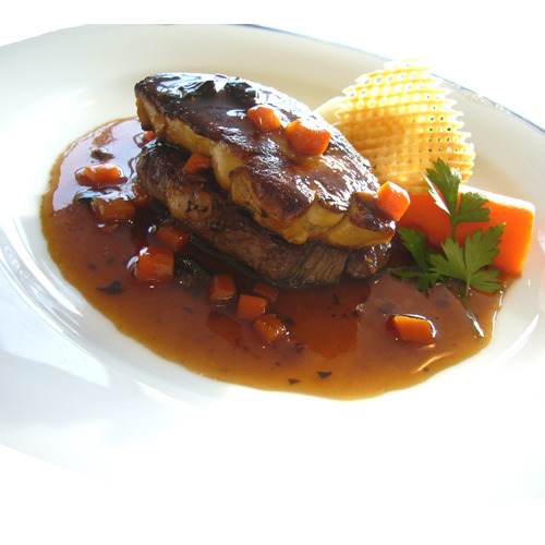 Sajima Marina Hotel Main Image Sajima Marina Hotel, Yokosuka