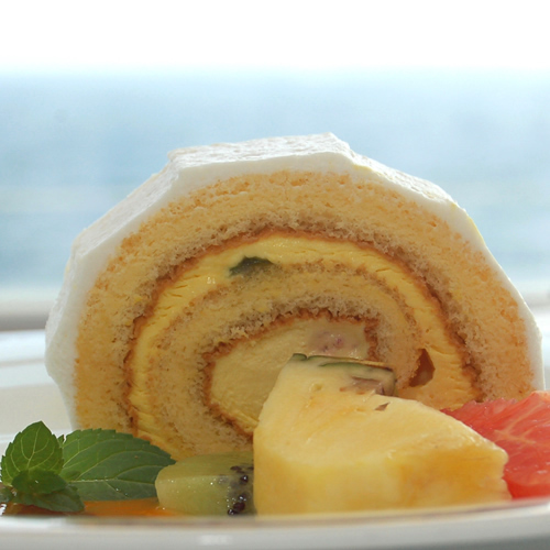 Sajima Marina Hotel Image 5, Yokosuka, Japan