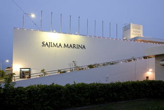 �ő�16���ԃV���[�g�X�e�C���f����18��IN�`10��OUT���C�𒭂߂Ȃ���̂�т�