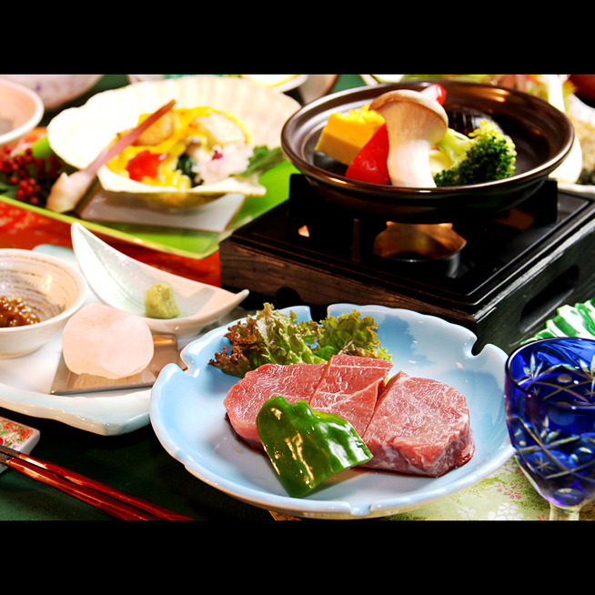 Nikko Kokuritsu Kouen Shinkashi Onsen Gohoso Image 3, Shirakawa, Japan