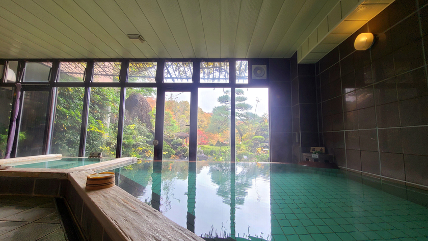 Nikko Kokuritsu Kouen Shinkashi Onsen Gohoso Nikko Kokuritsu Kouen Shinkashi Onsen Gohoso is perfectly located for both business and leisure guests in Fukushima. The property offers a high standard of service and amenities to suit the individual