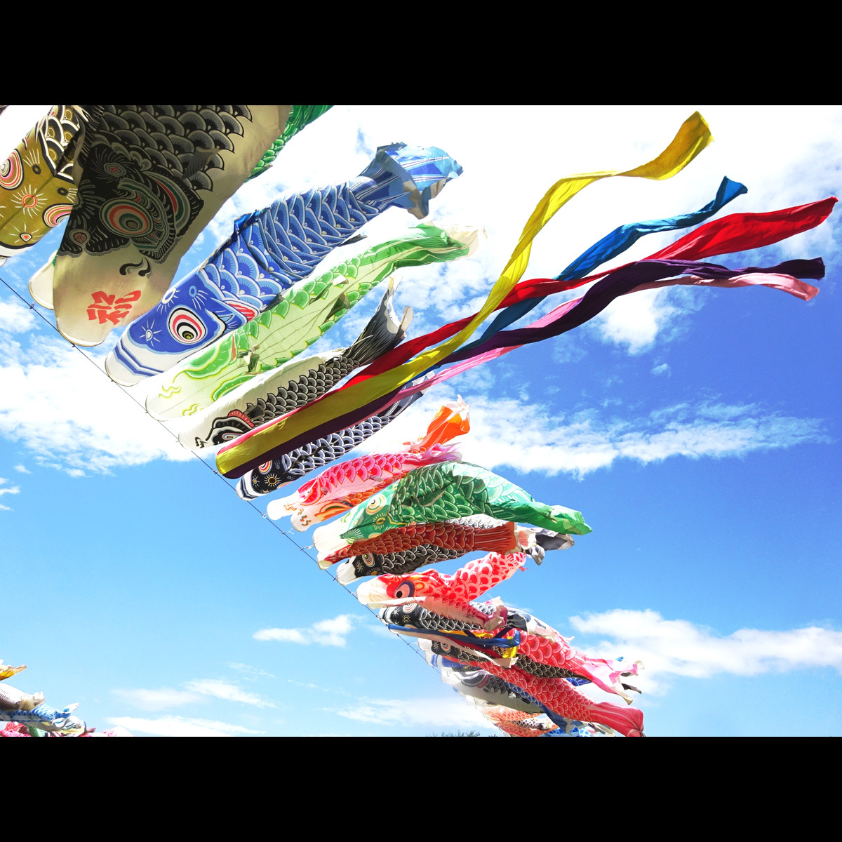 Nikko Kokuritsu Kouen Shinkashi Onsen Gohoso Image 4, Shirakawa, Japan