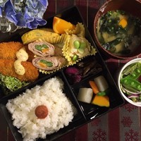 【季節限定品＆おつまみセット付プラン】＆ 朝食サービス