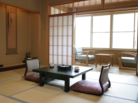 Kutsurogi no Yado Shimmeisanso Kutsurogi no Yado Shimmeisanso is a popular choice amongst travelers in Gero, whether exploring or just passing through. Offering a variety of facilities and services, the property provides all you ne