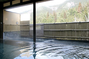 Kutsurogi no Yado Shimmeisanso Kutsurogi no Yado Shimmeisanso is a popular choice amongst travelers in Gero, whether exploring or just passing through. Offering a variety of facilities and services, the property provides all you ne