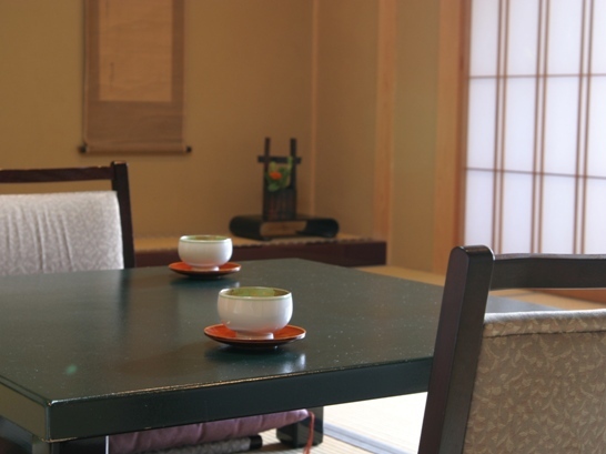 Kutsurogi no Yado Shimmeisanso Kutsurogi no Yado Shimmeisanso is a popular choice amongst travelers in Gero, whether exploring or just passing through. Offering a variety of facilities and services, the property provides all you ne