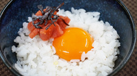 ☆【スタンダード】ご宿泊者駐車場無料！チェックイン14時／チェックアウト12時＜朝食付＞