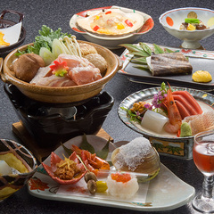 �y�ЂƂ藷�z�@���������ݐؕ��C �ŋC�܂܂Ȏ��Ԃ��ЂƂ肶��