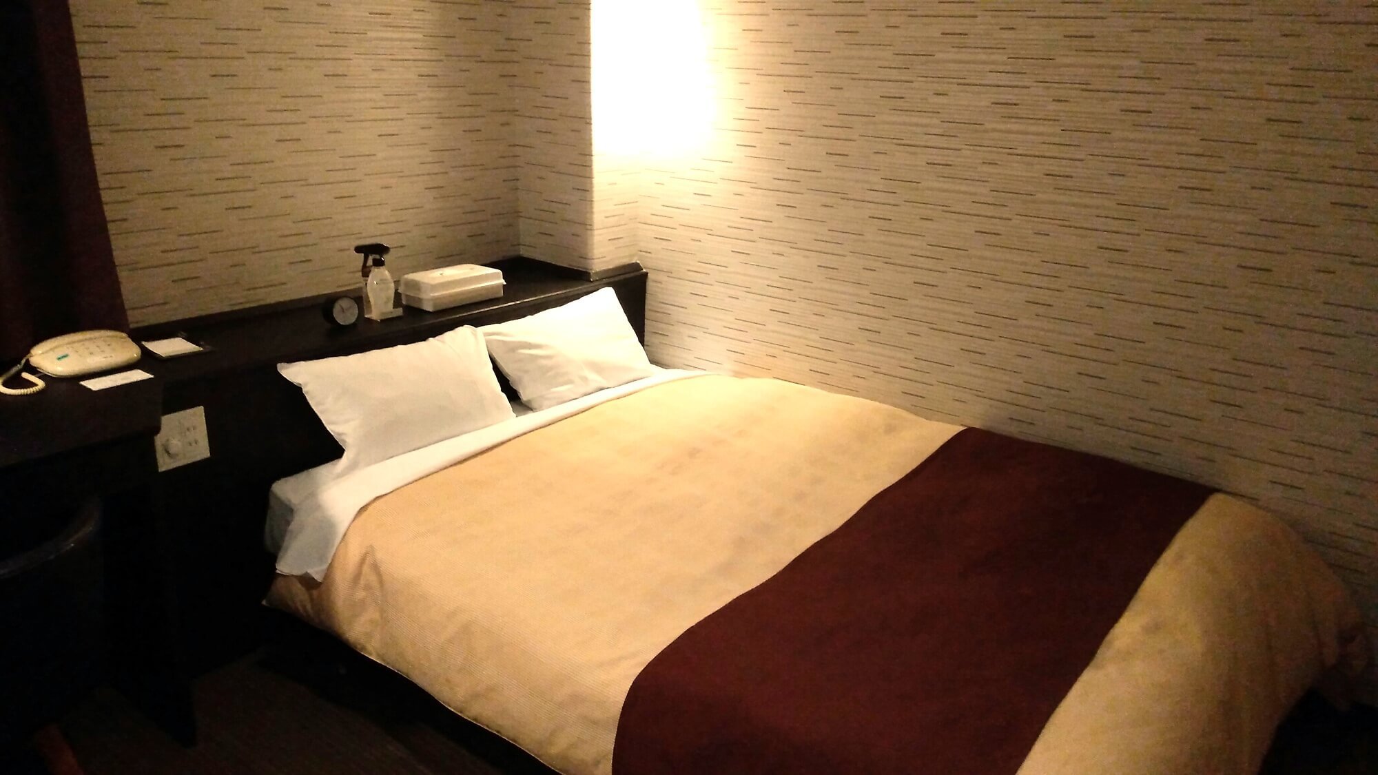 Atsugi City Hotel Image 2, Atsugi, Japan