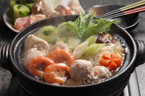 This photo about Higashine Onsen Seishokan shared on HyHotel.com