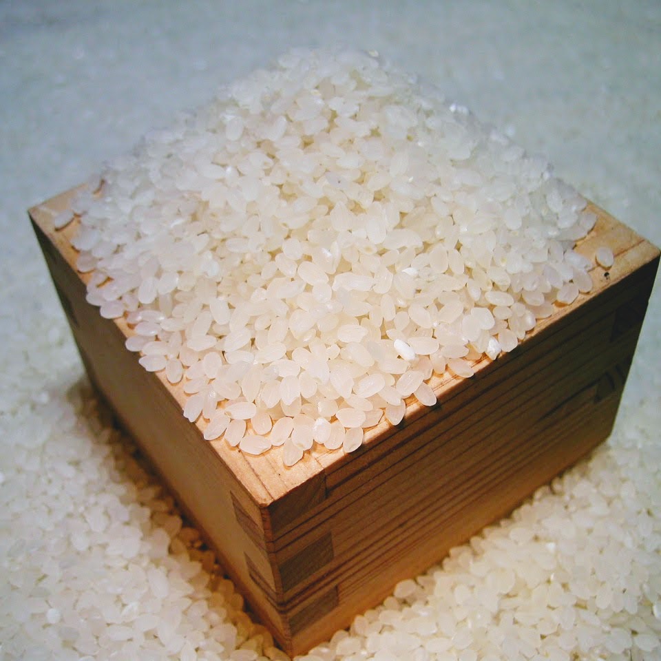 Shinshu Okushinano Oyado Iiyamakan Image 3, Nagano, Japan