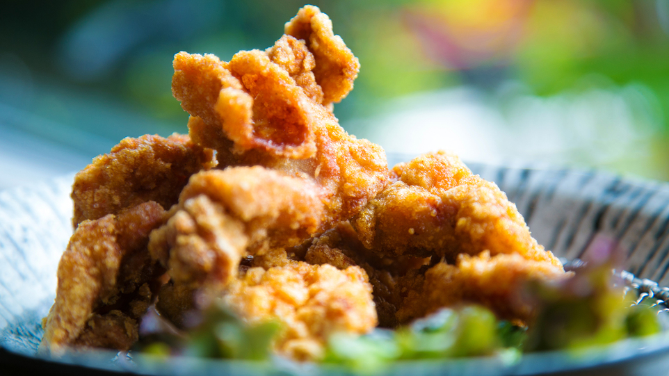 Hotel Public 21 Image 5, Nakatsu, Japan