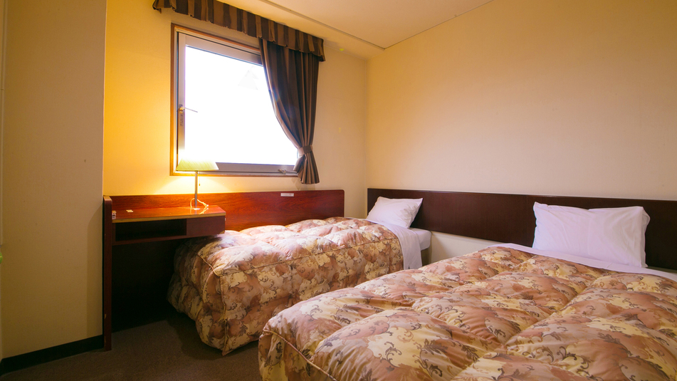 Hotel Public 21 Image 2, Nakatsu, Japan