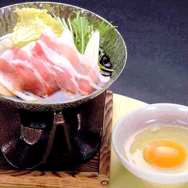 Shimoina Onsen Roman no Yakata Gekkabijin Main Image Shimoina Onsen Roman no Yakata Gekkabijin, Iida