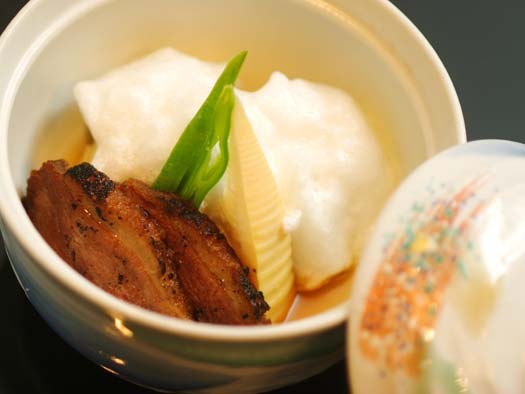蓋物その2