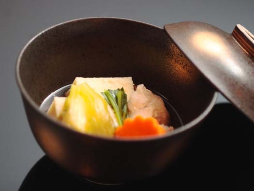 蓋物