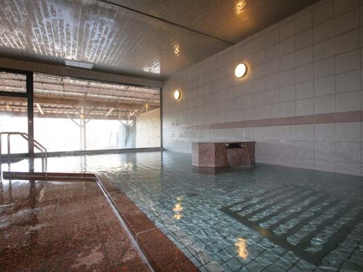 Shimoina Onsen Roman no Yakata Gekkabijin Located in Shimojo, Roman no Yakata Gekkabijin is a perfect starting point from which to explore Iida. Featuring a satisfying list of amenities, guests will find their stay at the property a comfortab
