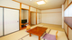 Japanese-style roomi1`2jB