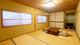Japanese-style roomi1`3j