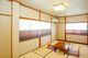 Japanese-style roomi1`2jA
