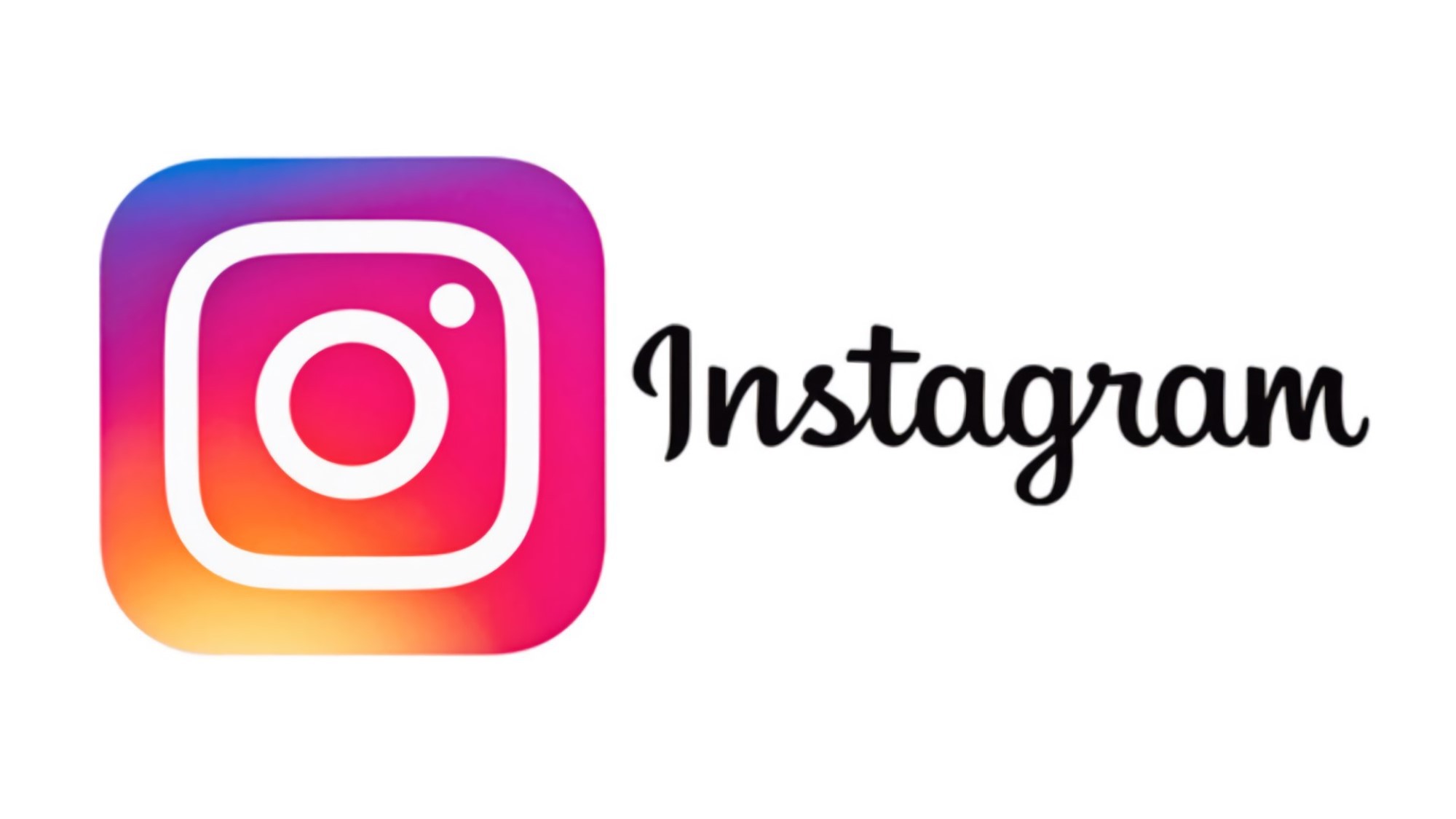 【インスタユーザー必見！】Instagram投稿で朝食無料サービス！！