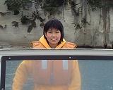 This photo about Okumatsushima Minshuku Kaminoie shared on HyHotel.com