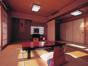 This photo about Unzen Onsen Fukiya shared on HyHotel.com